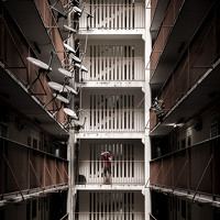 Портрет фотографа (аватар) Eng Lee Tan (Tan Eng Lee)