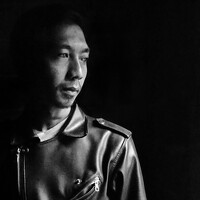 Портрет фотографа (аватар) Purwanto Edi (Edi Purwanto)