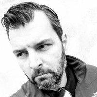 Портрет фотографа (аватар) George Mertikas