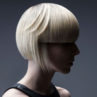 Портрет фотографа (аватар) Jack Aria.