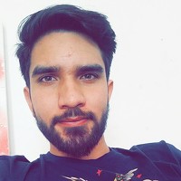 Портрет фотографа (аватар) divyank sirohi (दिव्यांक सिरोही)