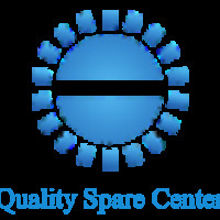 Портрет фотографа (аватар) Quality Spare Centre