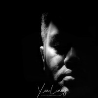 Портрет фотографа (аватар) Xin Liang