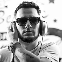 Фотография Artemkos Портрет фотографа (аватар) Artemkos