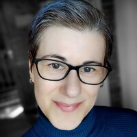 Портрет фотографа (аватар) Katerina Sivertsen