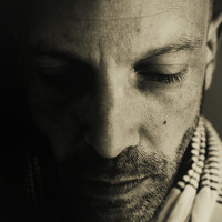 Портрет фотографа (аватар) Jerry de Stexhe (de Stexhe)