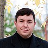 Владислав Оплетаев