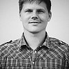 Андрей Бортников