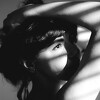 Ажакина Ольга