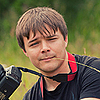 Матвеев Александр