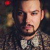 Салават Халиков