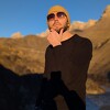 Михаил Пустынников