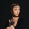 Сюзанна Шевченко