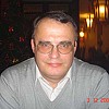 Владимир Иванов