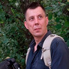 Васильев Роман