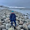 Широбоков Михаил