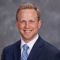 Портрет фотографа (аватар) Jason Lopes (JasonCLopes)