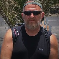 Портрет фотографа (аватар) Alexander Livshitz (Livshitz Alexander)