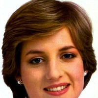 Портрет фотографа (аватар) Diana Davis (DianaRDavis)