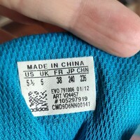 Фотография пупкина вася (vasya pupkina) Портрет фотографа (аватар) пупкина вася (vasya pupkina)