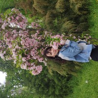 Портрет фотографа (аватар) Татьяна Tatiana (Tetiana Aleksandrova)