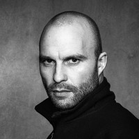 Портрет фотографа (аватар) Николай Ратель (Nikolai Ratel)