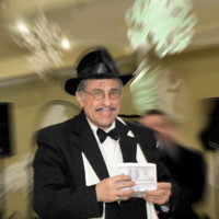 Портрет фотографа (аватар) Анатолий Погорелов (Anatolii Pohorielov)