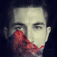 Портрет фотографа (аватар) Ефим Строганов (Efim Stroganov)