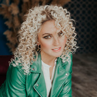 Портрет фотографа (аватар) Ксения Долматова (Ksu Dolmatova)