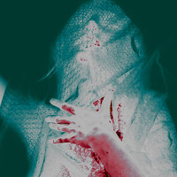 Портрет фотографа (аватар) Полина Мордвинова (Polina Mordvinova)