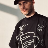 Портрет фотографа (аватар) Dmitriy Poliakov (Dmitry Poliakov)