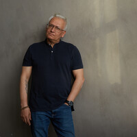 Портрет фотографа (аватар) Юрий Самодуров (Yuri Samodurov)