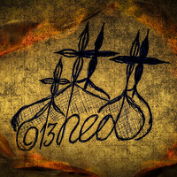 Портрет фотографа (аватар) Николай Беликов (Nikolai Belikov)