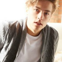 Портрет фотографа (аватар)  John Price