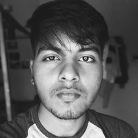 Портрет фотографа (аватар) Subhendu pan