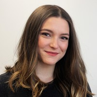 Портрет фотографа (аватар) EdithTTurner