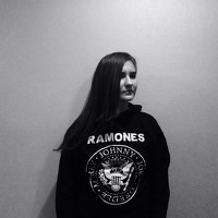 Портрет фотографа (аватар) Елизавета Чечевица (Elizaveta Chechevica)