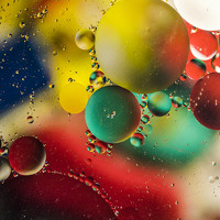 Портрет фотографа (аватар) Сергей Ляшко (Sergey 	lyashko)