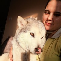 Портрет фотографа (аватар) Екатерина Шелепова (Ekaterina Shelepova)