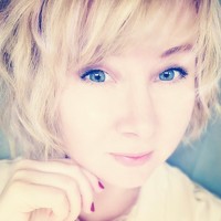 Портрет фотографа (аватар) Светлана Перминова (Перминова Светлана)