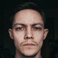 Портрет фотографа (аватар) Андрей Шингаркин (Andrey Shingarkin)