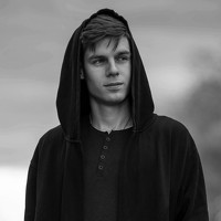 Портрет фотографа (аватар) Евгений Дмитриченко (Yevhenii Dmytrychenko)