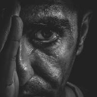 Портрет фотографа (аватар) Abolfazl Jafarian