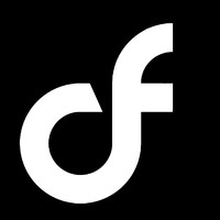 Портрет фотографа (аватар) Daniel Frias (Daniel Delgado Frias)