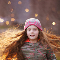 Портрет фотографа (аватар) Юлия Евстратенко (Yuliya Evstratenko)