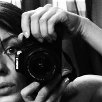 Портрет фотографа (аватар) Ольга Славгородская (Olga Slavgorodskaya)