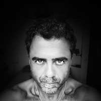 Портрет фотографа (аватар) Bonaventura Durall-Aulet