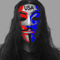 Портрет фотографа (аватар)  1PaPaD1 (PaPa-D)