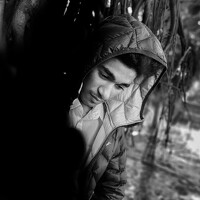 Портрет фотографа (аватар) Mehedi Hasan Srabon