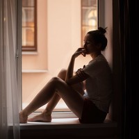 Портрет фотографа (аватар) Татьяна Федосеева